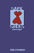 Same Socks Marriage