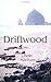 Driftwood by Beth Mitchum
