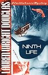 Ninth Life