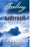 Feeling Your Way to Happiness