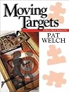 Moving Targets