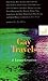 Gay Travels: A Literary Companion (Traveler's Literary Companions)