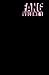 FANG Volume 1 (FANG, #1)