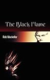 The Black Flame