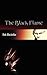 The Black Flame