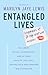 Entangled Lives: Memoirs of 7 Top Erotica Writers