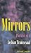 Mirrors: Portrait of a Lesbian Transsexual