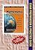 Mathematic Studies Examination, Preparation, And Practice Guide