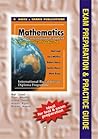 Mathematic Studies Examination, Preparation, And Practice Guide Mathematic Studies Examination, Preparation, And Practice Guide