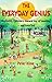 The Everyday Genius: Restoring Children's Natural Joy of Learning