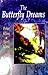 The Butterfly Dreams