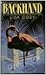 Backhand (Anna Lee Mystery,...