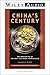 China's Century