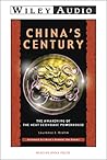 China's Century
