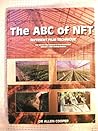 The ABC of NFT , Nutrient Film Technique : The World's first method of Crop Production without a solid rooting medium.