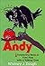 Andy: Twenty-Four Years of Foul Play with a Talking Crow