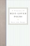 A Treasury of Best-Loved Poems