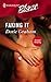 Faking It (Sexual Healing) ...