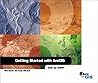 Getting Started with Arcgis Getting Started with Arcgis