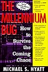 The Millennium Bug: How to Survive the Coming Chaos