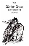 Ein weites Feld