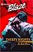 Thirty Nights