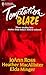 Temptation Blaze (Midnight Heat / A Lark in the Dark / Night Fire)