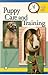 Puppy Care and Training by TFH Publications