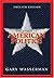 Basics of American Politics, The (12th Edition)