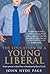 The education of a young liberal by John Hyde Page