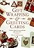 Gift Wrapping & Greeting Cards