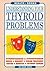 Understanding Your Thyroid Problems