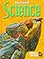 Science