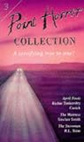 Point Horror Collection 3 by Richie Tankersley Cusick