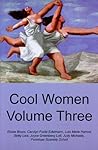 Cool Women, Vol. 3