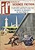 IF Worlds of Science Fiction, 1957 October  (Volume 7, No. 6)
