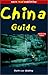 China Guide, 11th Edition