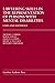 Lawyering Skills in the Representation of Persons with Mental... by Michael L. Perlin