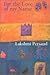 For the Love of My Name by Lakshmi Persaud