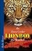 Lionboy. Die Wahrheit by Zizou Corder