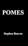 Pomes