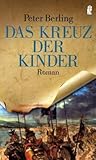 Das Kreuz der Kinder