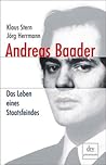 Andreas Baader. D...