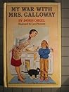 My War with Mrs. Galloway
