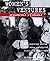 Women's Ventures, Women's Visions: 29 Inspiring Stories from Women Who Started Their Own Business