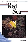 Diving and Snorkeling Guide to the Red Sea Diving and Snorkeling Guide to the Red Sea