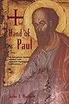 The Hand of Paul The Hand of Paul