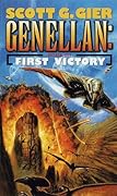 Genellan: First Victory