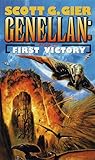 Genellan: First Victory