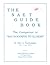 The Naet Guide Book by Devi S. Nambudripad